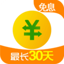 海之女王免费漫画下拉式古风