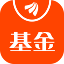 公厕管理员招聘